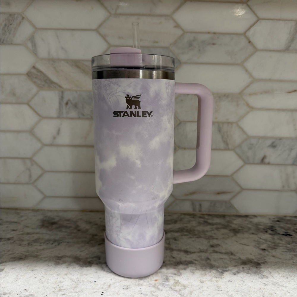 Stanley 40 oz